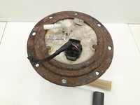 Hyundai I30 FD 07-10 1,6 90KW Kraftstoffpumpe Kraftstoff Förderpumpe Tankgeber Hyundai I30 FD 07-10 21.12.2007... Vorschau 4
