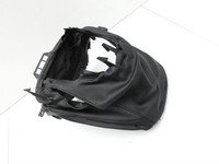 Jeep Cherokee KL 13-18 Verkleidung Abdeckung für Lenksäule Jeep Cherokee KL 13-18 01.01.2017 3132342-DX9 074290319... Vorschau 6