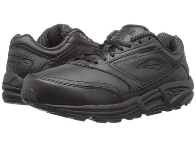 

Женские кроссовки и спортивная обувь Brooks Addiction Walker