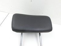 Hyundai IX55 09-11 Kopfstütze Nackenstütze Sitz Rechts Hinten Hyundai IX55 09-11 09.02.2012 897003J160WKH gebraucht Vorschau 2