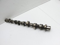 Nissan Pathfinder R51 05-10 dCi 2,5 126KW YD25DDTI Nockenwelle Auslass Nissan Nissan Pathfinder R51 05-10... Vorschau 5
