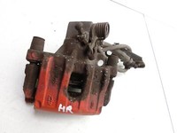 Ford Grand C-Max II 10-15 TDCi 1,6 85KW Bremssattel Bremszange Hinten Rechts Ford Grand C-Max II 10-15 22.05.2012... Vorschau 2