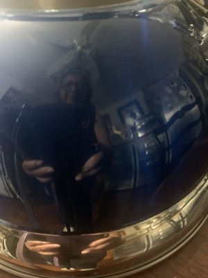 Objectfoto('s) van geverifieerde koper