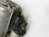 Audi Audi A5 8T 09-11 TDI 2,7 140KW Autom Anlasser Starter Audi Audi A5 8T 09-11 20.04.2011 059911022 gebraucht Vorschau 5
