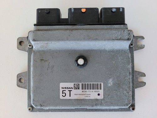 シャンティマシン　snomat ECM AUTO シャンティマシン snomat ECM AUTO Amazon.com: TecMate Pro