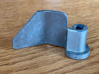 Regal Kitchen Pro Bread Maker 6730 K6730 Replacement Mixing Blade Paddle