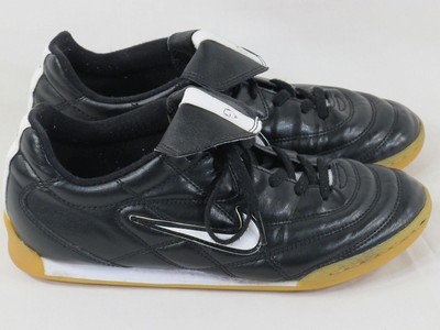 nike tiempo 1992