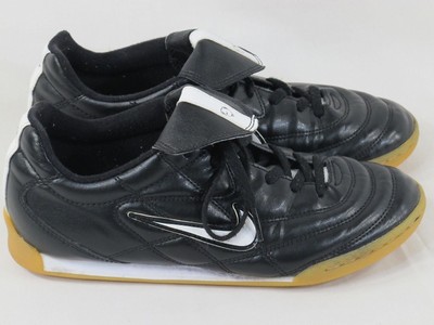 nike tiempo 750 est 1992