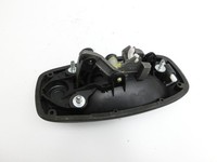 Fiat Qubo Fiorino 225 08-16 Kasten/Kombi Türgriff Griff aussen Rechts Hinten 249 Fiat Qubo Fiorino 225 08-16... Vorschau 5