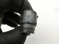 KIA Optima JF K5 15-20 Abstands Sensor Parksensor PDC V H.3 KIA Optima JF K5 15-20 18.08.2017 95720-D3000B4U... Vorschau 3