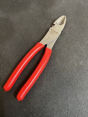 经认证买家提供的物品图片