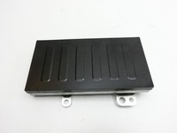 Ford Focus HP 18-22 Wireless Handy-Ladestation Ford Focus HP 18-22 15.12.2020 M1PT-19J235-AA L2C0066T... Vorschau 4