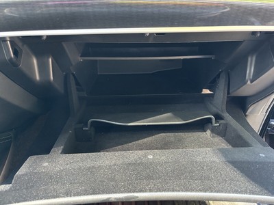 image 10 of interior