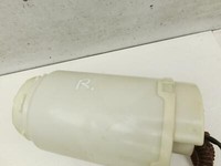 VW Touareg 7L 02-06 V8 4,2 228KW Kraftstoffpumpe Kraftstoörderpumpe Tankgeber VW Touareg 7L 02-06 01.07.2004... Vorschau 6
