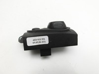 Audi A8 4E 05-08 Schalter Verstellung Lenksäule Lenkradverstellung Audi A8 4E 05-08 17.05.2006 4E0953551 gebraucht Vorschau 2