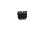 Renault Twingo III BCM 14-19 5T Fensterheberschalter Schalter Links Vorne Renault Twingo III BCM 14-19 01.04.2017... Vorschau 1
