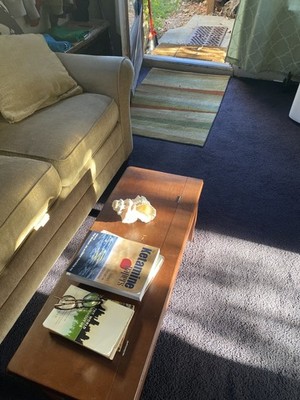 Objectfoto('s) van geverifieerde koper