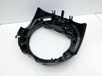 Mini Cooper D F56 14-18 Verkleidung für Tacho Mini Cooper D F56 14-18 27.06.2014 9337811 A2C92939400 1J933781103... Vorschau 7