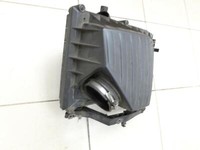 Opel Tigra Twintop 04-09  1,8 92KW Luftfilterkasten Opel Tigra Twintop 04-09 30.03.2007 13270918 834144 gebraucht Vorschau 5