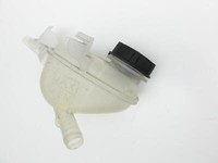 Ford Focus IV 4 HP 18-22 Servo Behälter Servobehälter Servoleitung Ford Focus IV 4 HP 18-22 12.08.2019 gebraucht Vorschau 5