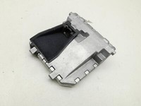 Mercedes W212 S212 E200 09-13 CDI 2,2 100KW Kamera Mehrzweckkamera SG Steuergerät Sensor Mercedes W212 S212 E200... Vorschau 2