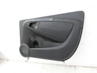 Fiat Qubo Fiorino 225 08-16 Kasten/Kombi Türverkleidung Türpappe Rechts Vorne Fiat Qubo Fiorino 225 08-16... Vorschau 2