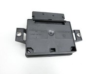 Audi A7 4G 10-18 Steuergerät ECU Modul Feststellbremse Audi A7 4G 10-18 19.06.2012 4H0907801E A2C53383282 gebraucht Vorschau 5
