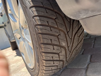 image 11 of exterior