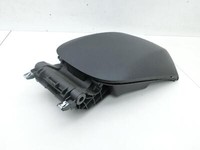 Ford Connect V408 13-18 Armlehne Mittelarmlehne Auflage Ford Connect V408 13-18 21.05.2014 V04694AE35B8 gebraucht Vorschau 2