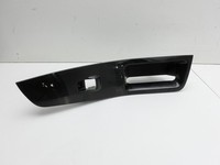 Ford S-Max II CK 15-19 Türleiste Rechts Vorne Innen KF Ford S-Max II CK 15-19 19.12.2015 gebraucht Vorschau 2