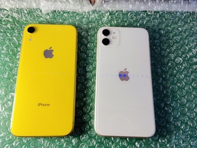 Objectfoto('s) van geverifieerde koper