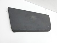 Jumper Ducato 250 06-14 Kasten Blende Türleiste Beplankung für Tür Rechts Vorne Jumper Ducato 250 06-14 20.04.2007... Vorschau 2