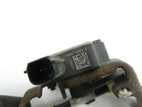 Ford Mondeo 5 V CF 14-19 Niveausensor Xenon LWR Sensor Neigung Hinten Ford Mondeo 5 V CF 14-19 15.10.2019... Vorschau 4