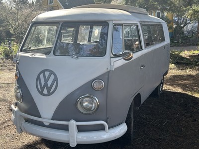 image 1 of exterior