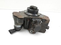 Fiat Qubo Fiorino 225 08-16 JTD 1,3 55KW Einspritzpumpe Hochdruckpumpe Fiat Qubo Fiorino 225 08-16 03.08.2011... Vorschau 2