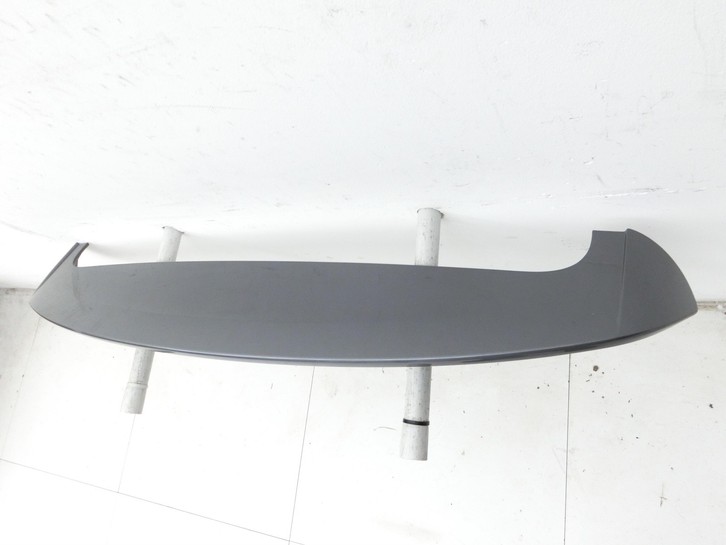 Hyundai IX35 LM 09-13 Spoiler für Heckklappe Heckspoiler ZAR Hyundai IX35 LM 09-13 16.03.2012 872102Y000... Vorschau 4
