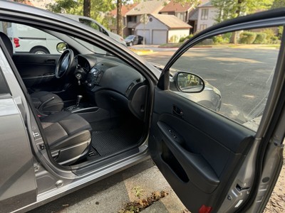 image 9 of interior