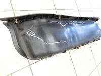 Hyundai H1 04-07 Einstiegsleiste Trittstufe Rechts Vorne Hyundai H1 04-07 28.02.2005 gebraucht Vorschau 6