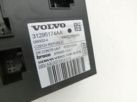 Volvo C30 06-09 3T Fensterhebermotor Rechts Vorne Volvo C30 06-09 03.04.2009 31295174AA 976595-110 979037-100 gebraucht Vorschau 4