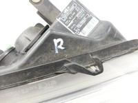 Ford Tourneo Connect 09-13 Scheinwerfer Frontscheinwerfer Rechts orig. Ford Tourneo Connect 09-13 26.09.2012... Vorschau 8