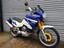 YAMAHA 750 SUPER TENERE DAKAR OFFERS PX XT TT 500 600 DT LC 250 350 TRAIL 