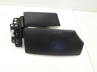 BMW E61 520d LCi 07-10 Armlehne Mittelarmlehne Auflage BMW E61 520d LCi 07-10 05.11.2007 gebraucht Vorschau 2