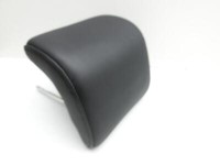 Hyundai I30 FD 07-11 Kopfstütze Mitte Hinten Hyundai I30 FD 07-11 27.11.2007 897002L250JAK gebraucht Vorschau 5