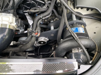 image 2 of engine