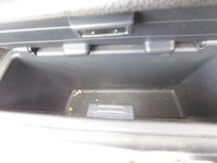 Renault Koleos I HY 11-13 Türverkleidung Türpappe Links Vorne Renault Koleos I HY 11-13 01.01.2013 D23121-JY00A... Vorschau 5