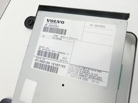 Volvo V60 D4 10-13 Verstärker Endstufe für Soundsystem 34C012D Volvo V60 D4 10-13 24.03.2011 30659583 gebraucht Vorschau 2