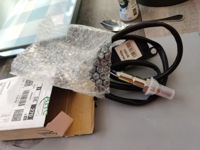 Fotos del artículo de un comprador verificado
