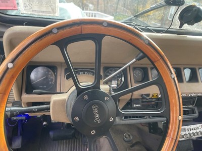 image 3 of interior