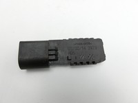 Audi A4 8K B8 11-15 TFSI 1,8 88KW Sensor Feuchtigkeitssensor Audi A4 8K B8 11-15 14.03.2014 8K0907658D 8K1721401G... Vorschau 4