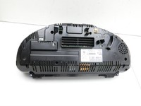 BMW F11 525d 10-14 2,0 142KW Kombiinstrument Tacho Instrumententafel Display BMW F11 525d 10-14 04.04.2013 9280464... Vorschau 6